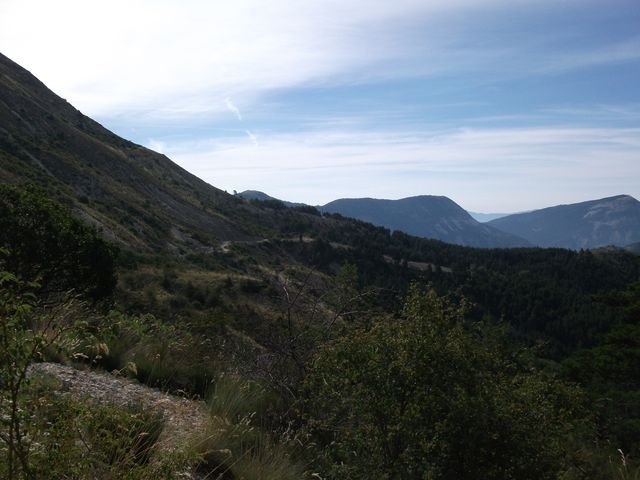 col_du_diable_04.jpg