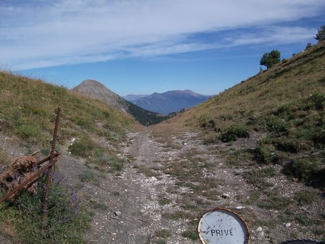 col_du_diable_06.jpg
