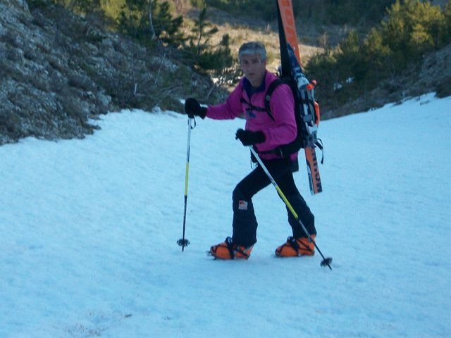 cordoeil_04_2010_02.jpg