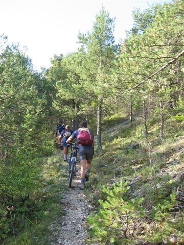 cordoeuil_282229.jpg