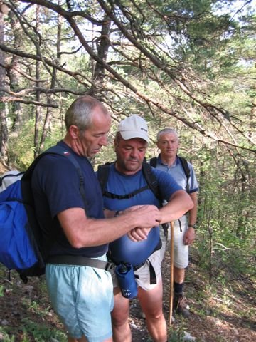cordoeuil_28329.jpg