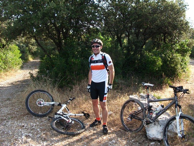 coudon-07-2010.jpg
