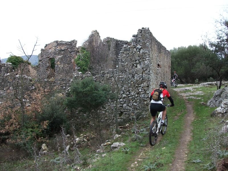 coudon-dardennes_11.jpg