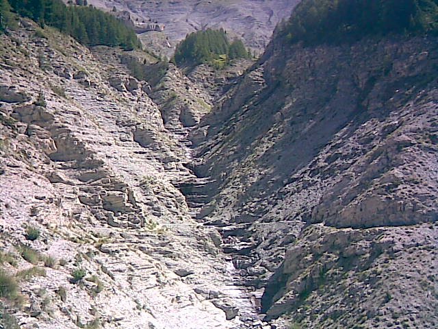 couguyon_orgeas_10.jpg
