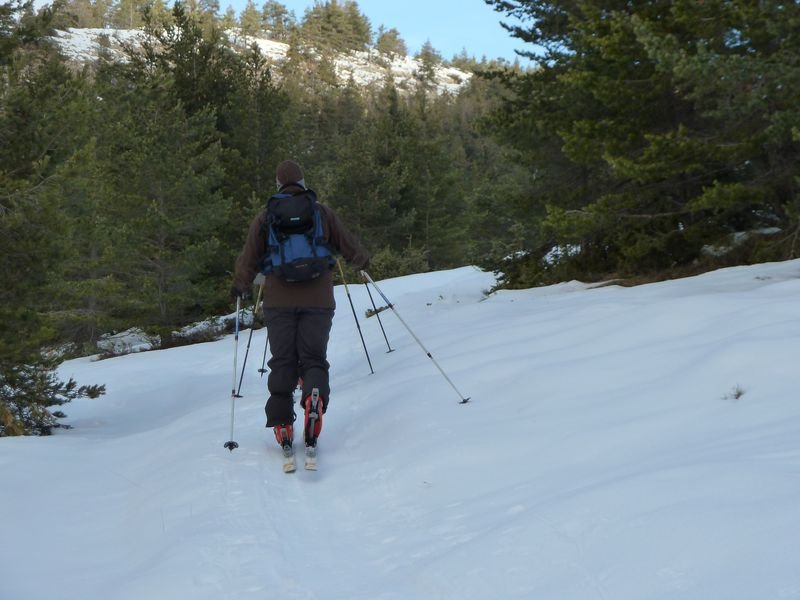 couradour_dec_2010_02.jpg