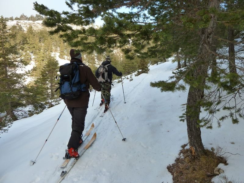 couradour_dec_2010_04.jpg