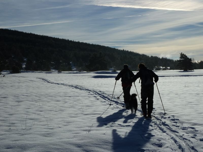 couradour_dec_2010_08.jpg