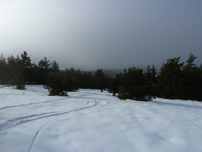 couradour_dec_2010_18.jpg