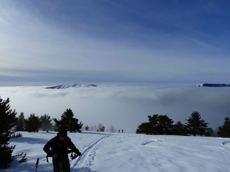couradour_dec_2010_35.jpg