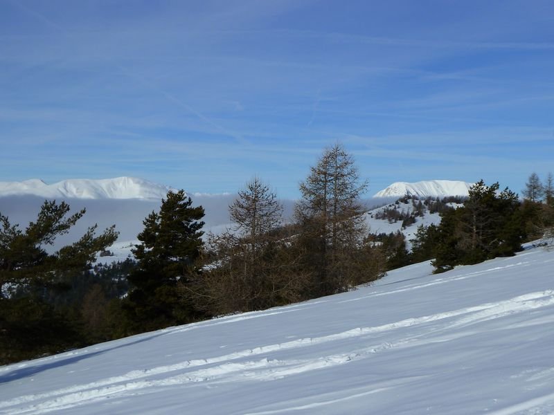 couradour_dec_2010_36.jpg