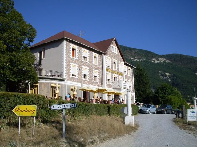 courchon.jpg