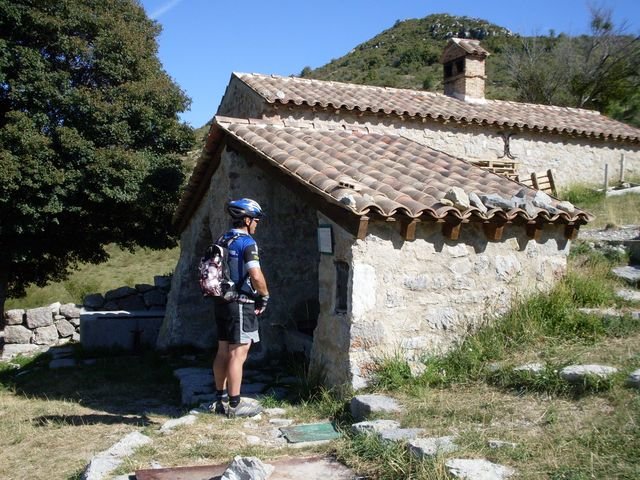 courchon_12.jpg