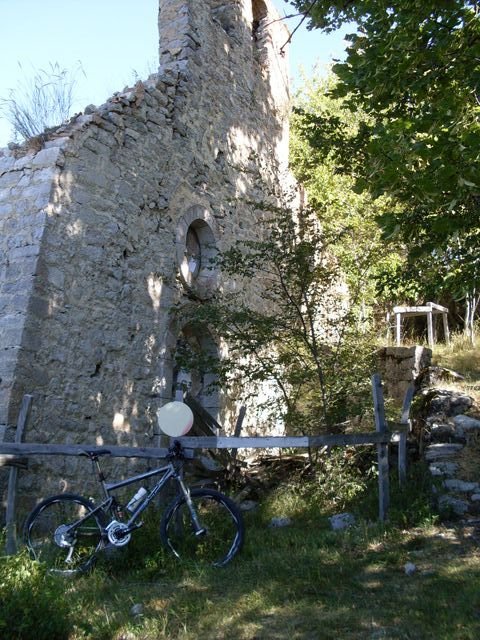 courchon_16.jpg
