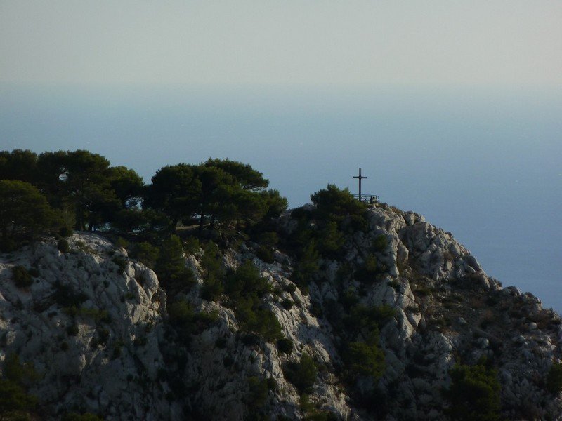 faron_24_11_2010_008.jpg
