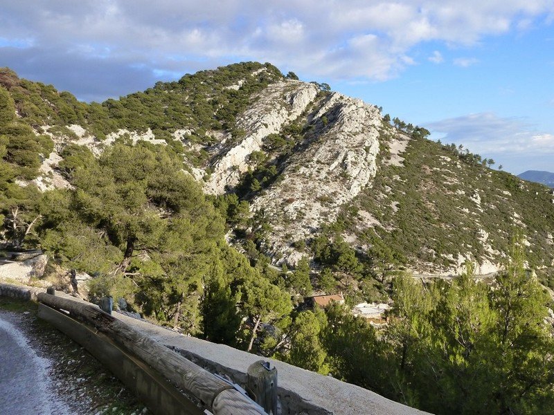 faron_24_11_2010_019.jpg