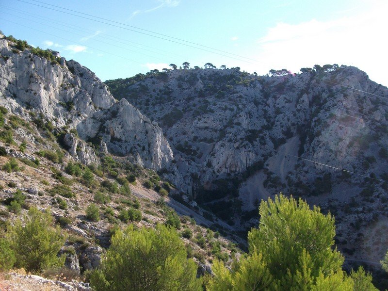 faron_26_09_2010_15.jpg