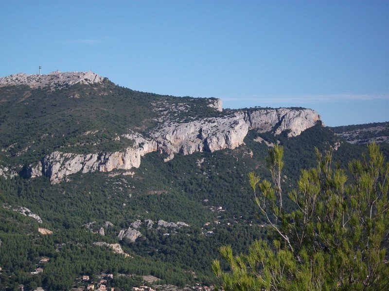faron_26_09_2010_20.jpg