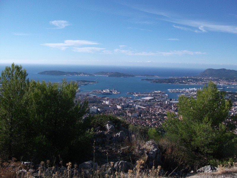 faron_26_09_2010_25.jpg