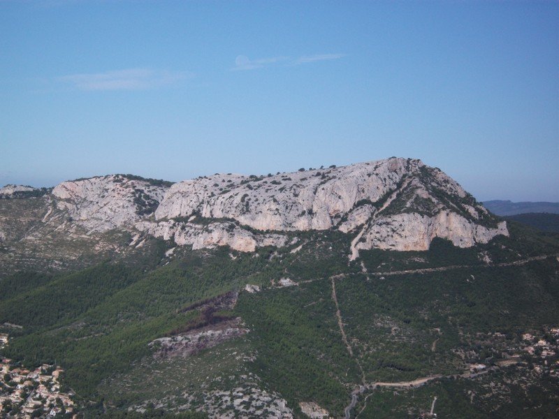 faron_26_09_2010_28.jpg