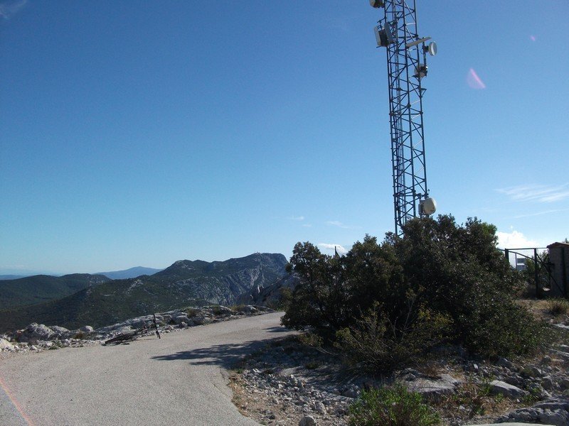 faron_26_09_2010_37.jpg