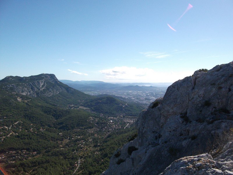 faron_26_09_2010_40.jpg
