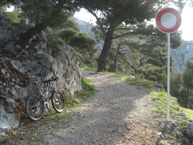 faron_classique_09.jpg