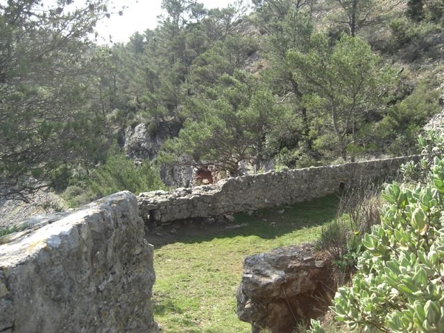 faron_classique_44.jpg
