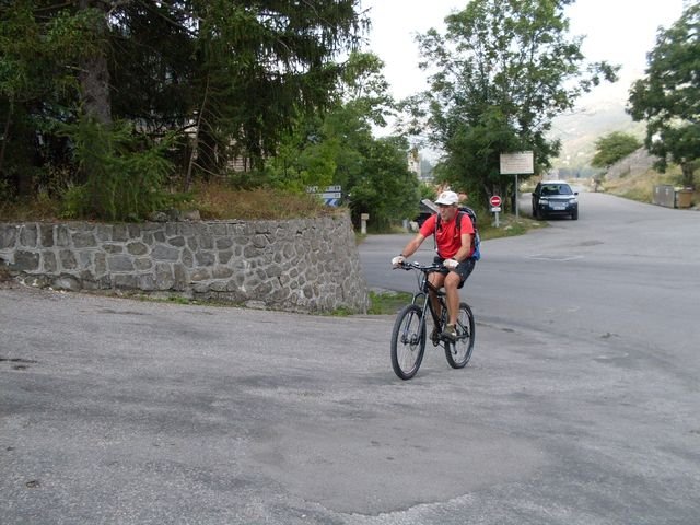 juges_02.jpg