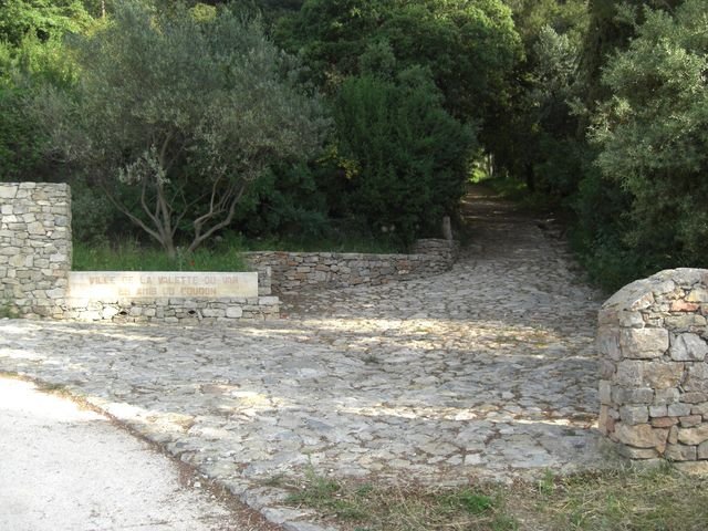 le_coudon_02.jpg
