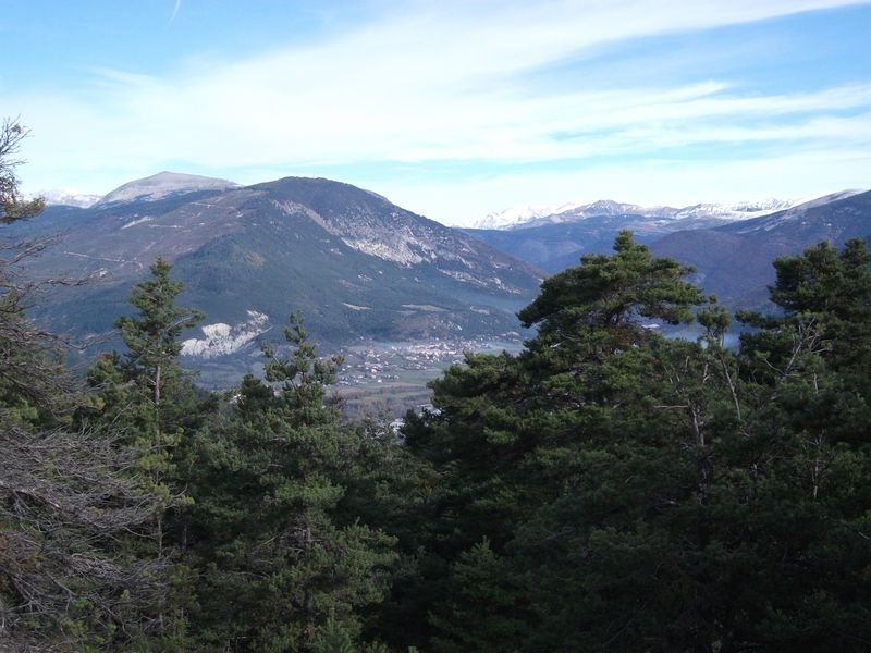 le_mandaron_07.jpg