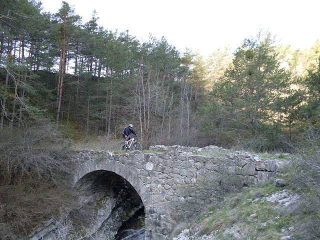 le_plan_03.jpg