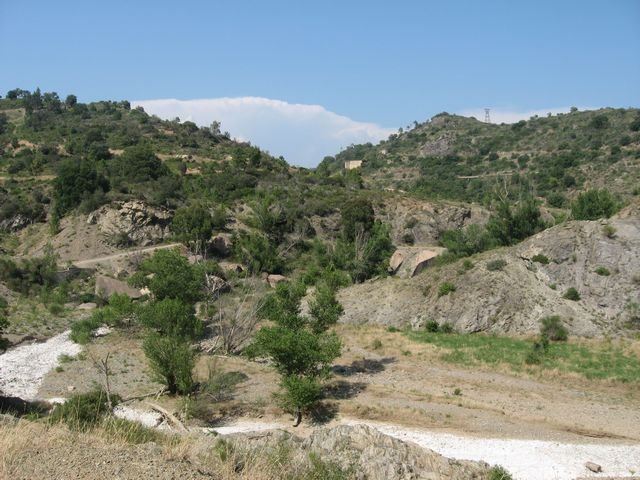 malpasset_06.jpg