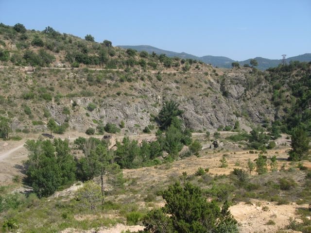 malpasset_10.jpg