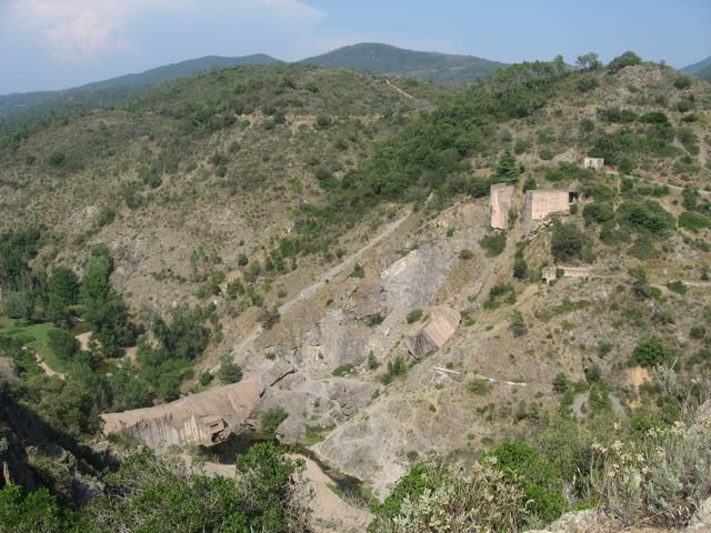 malpasset_12.jpg