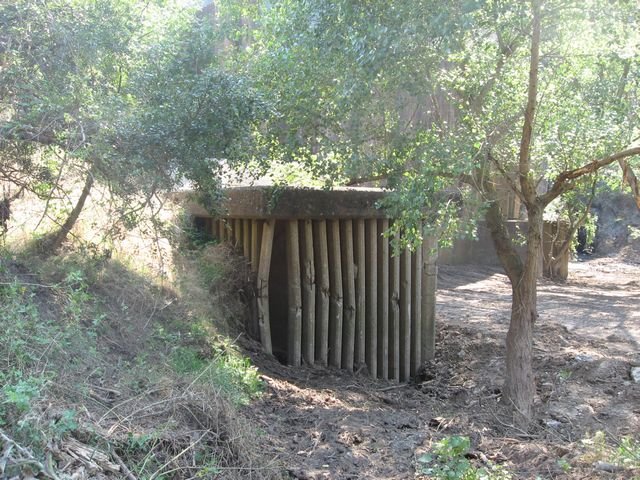 malpasset_27.jpg