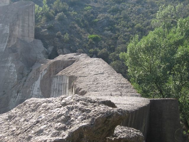 malpasset_29.jpg