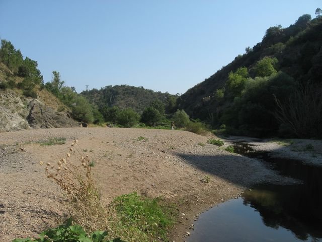 malpasset_36.jpg