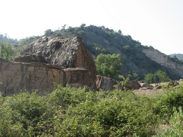 malpasset_38.jpg
