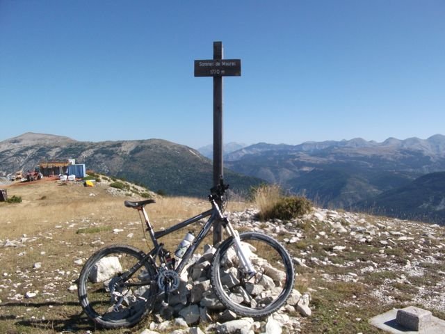 maurel_13.jpg