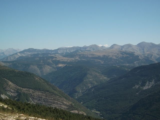 maurel_19.jpg