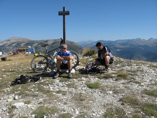 maurel_28.jpg