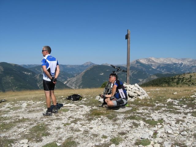 maurel_31.jpg