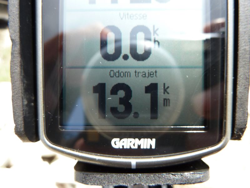 maurel_avril_2011_27.jpg