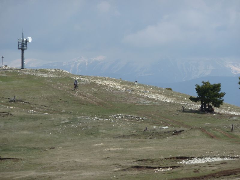 maurel_avril_2011_28.jpg