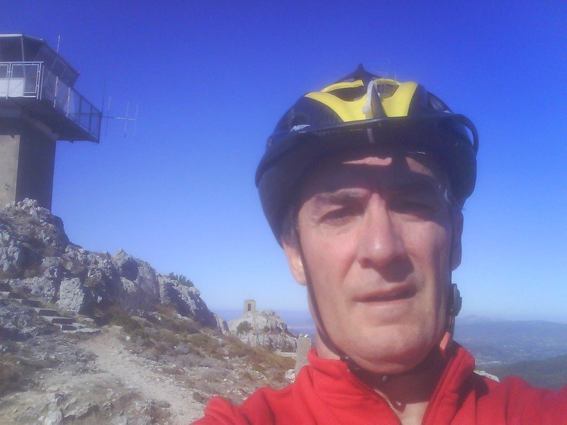 mont_caume_03~0.jpg