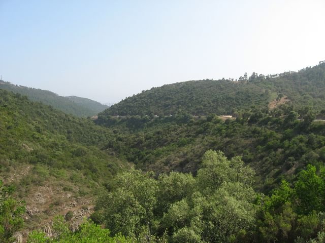 mont_vinaigre.jpg