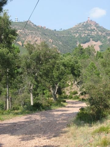 mont_vinaigre_09.jpg