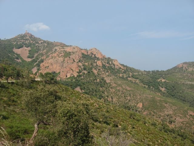 mont_vinaigre_10.jpg
