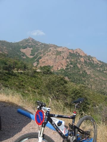mont_vinaigre_11.jpg