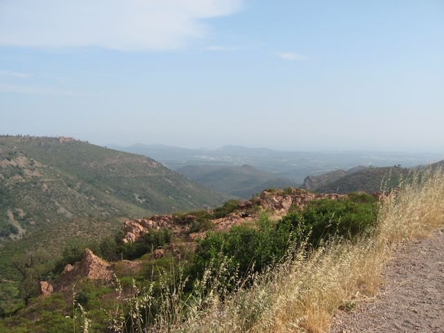 mont_vinaigre_12.jpg